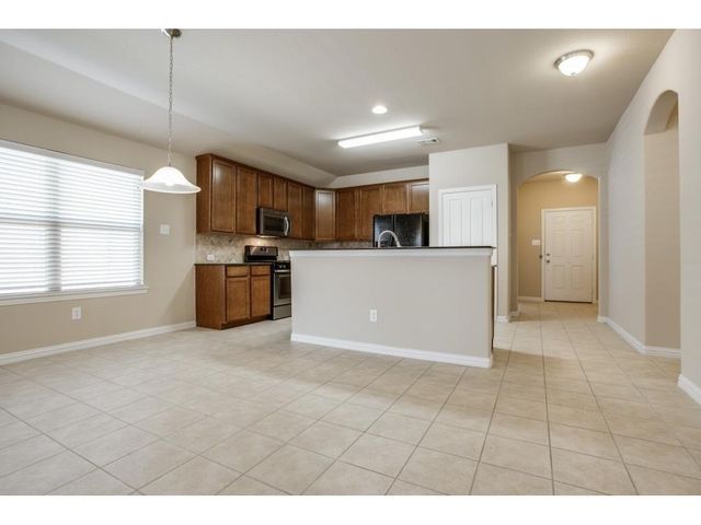 1120 Villa Paloma Boulevard, Little Elm, TX 75068