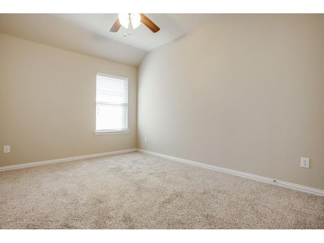 1120 Villa Paloma Boulevard, Little Elm, TX 75068