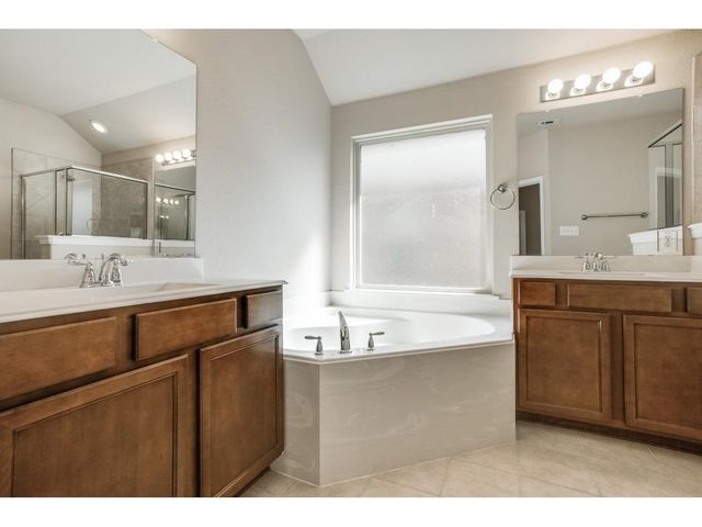 1120 Villa Paloma Boulevard, Little Elm, TX 75068