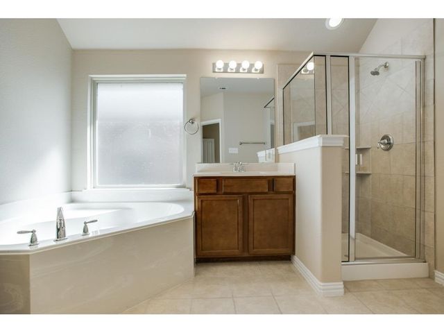 1120 Villa Paloma Boulevard, Little Elm, TX 75068