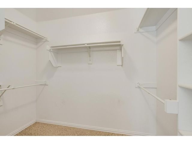 1120 Villa Paloma Boulevard, Little Elm, TX 75068