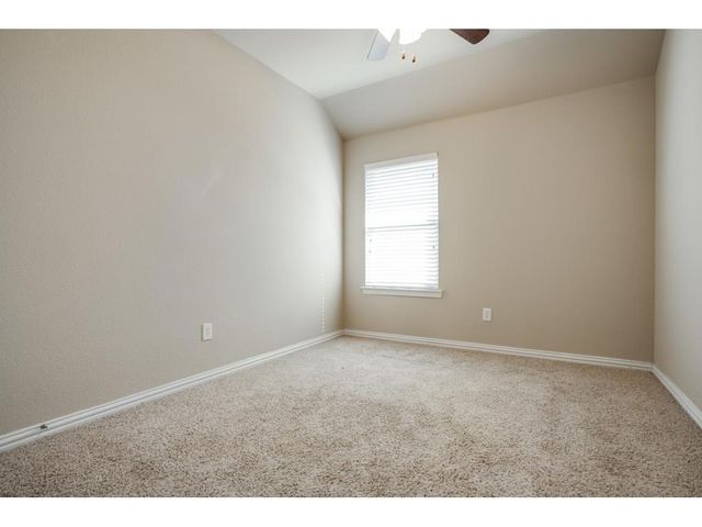 1120 Villa Paloma Boulevard, Little Elm, TX 75068