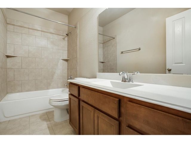 1120 Villa Paloma Boulevard, Little Elm, TX 75068