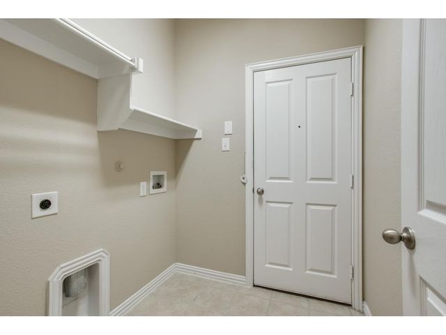 1120 Villa Paloma Boulevard, Little Elm, TX 75068