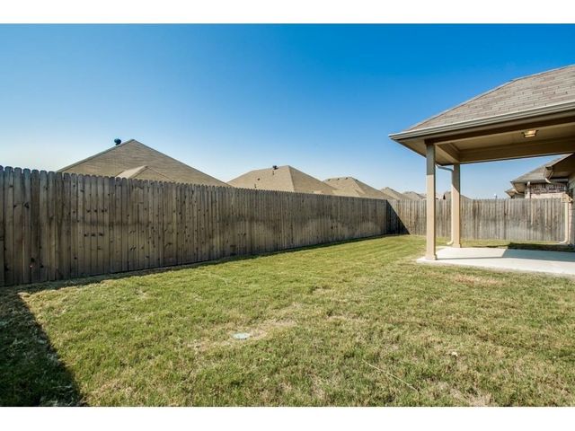 1120 Villa Paloma Boulevard, Little Elm, TX 75068