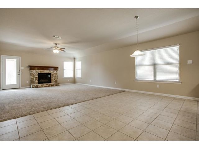 1120 Villa Paloma Boulevard, Little Elm, TX 75068
