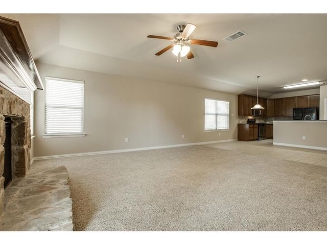 1120 Villa Paloma Boulevard, Little Elm, TX 75068