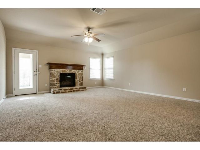 1120 Villa Paloma Boulevard, Little Elm, TX 75068