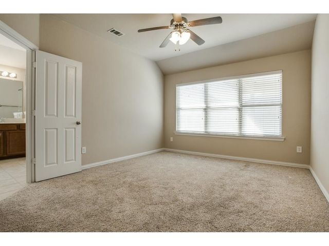 1120 Villa Paloma Boulevard, Little Elm, TX 75068