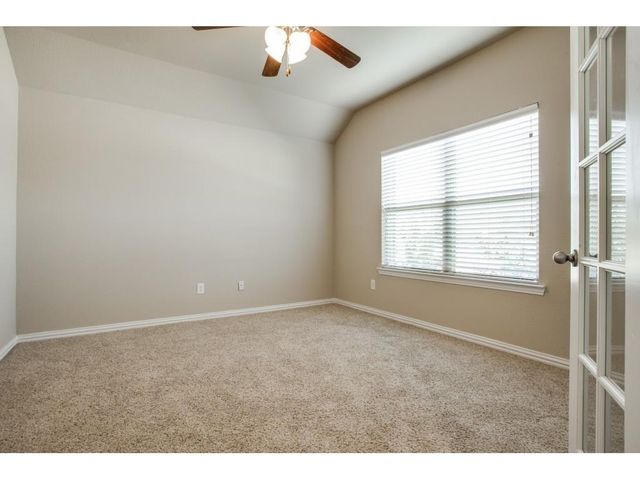 1120 Villa Paloma Boulevard, Little Elm, TX 75068