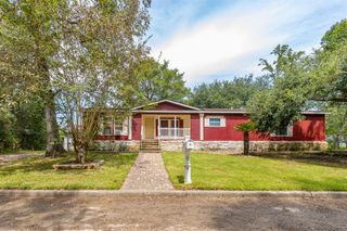 18914 Canyon Lane, Humble, TX 77346
