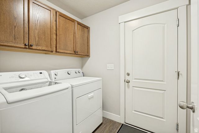 719 W SHAVEY LN, Springville, UT 84663