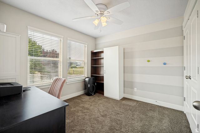 719 W SHAVEY LN, Springville, UT 84663