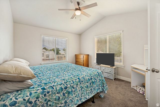 719 W SHAVEY LN, Springville, UT 84663