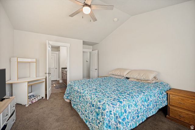 719 W SHAVEY LN, Springville, UT 84663