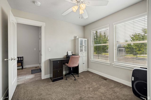 719 W SHAVEY LN, Springville, UT 84663