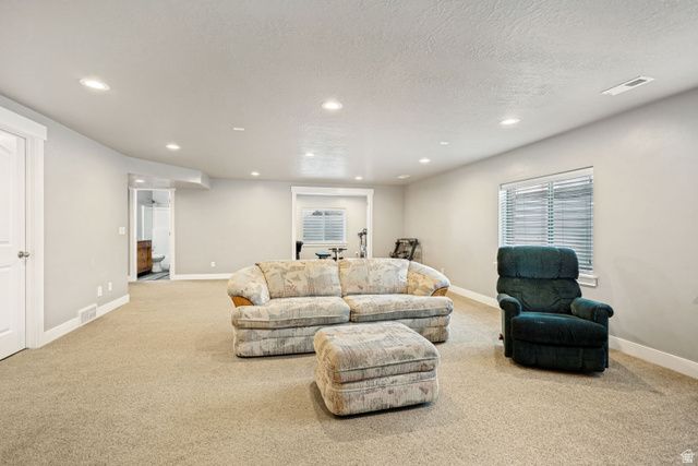 719 W SHAVEY LN, Springville, UT 84663