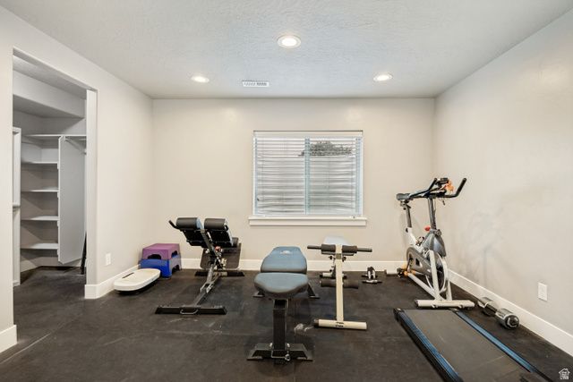 719 W SHAVEY LN, Springville, UT 84663