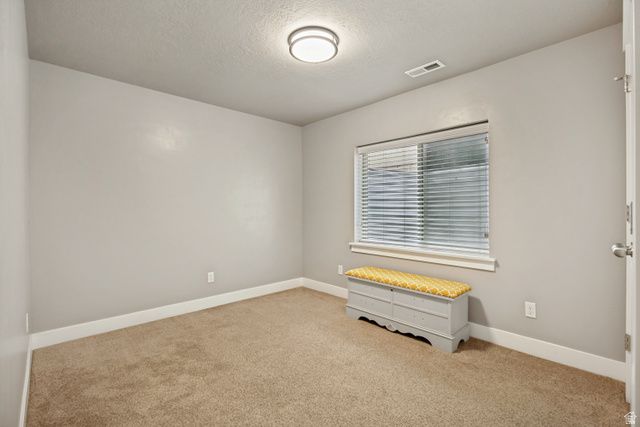 719 W SHAVEY LN, Springville, UT 84663