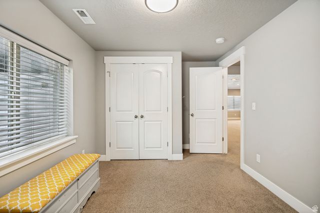 719 W SHAVEY LN, Springville, UT 84663