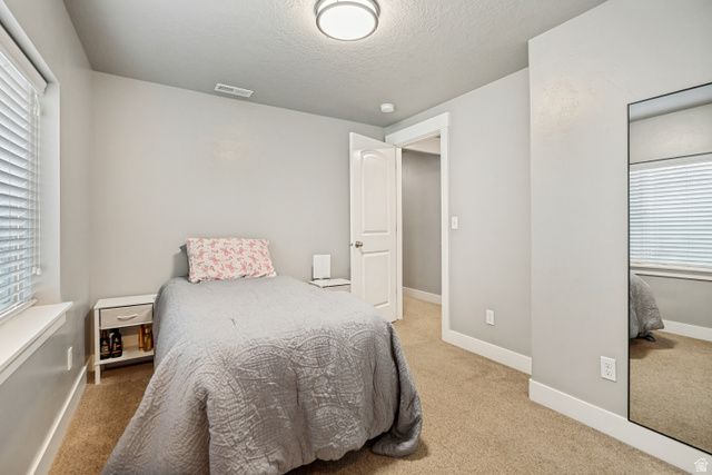 719 W SHAVEY LN, Springville, UT 84663