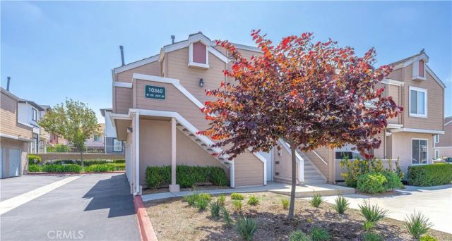 10360 E Briar Oaks A, Stanton, CA 90680