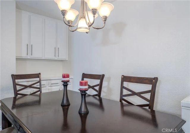 10360 E Briar Oaks A, Stanton, CA 90680