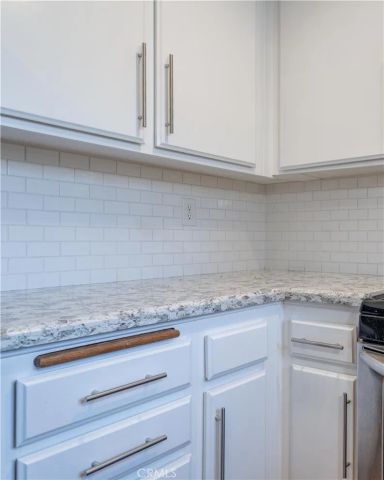 10360 E Briar Oaks A, Stanton, CA 90680