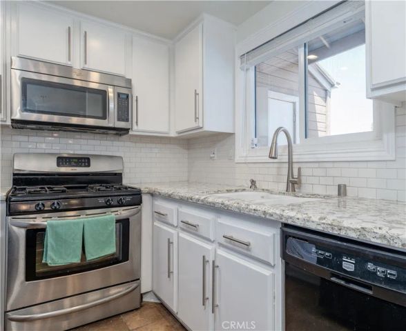 10360 E Briar Oaks A, Stanton, CA 90680