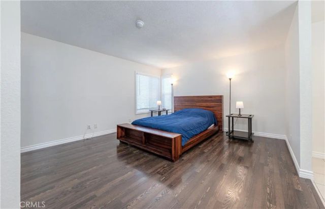 10360 E Briar Oaks A, Stanton, CA 90680