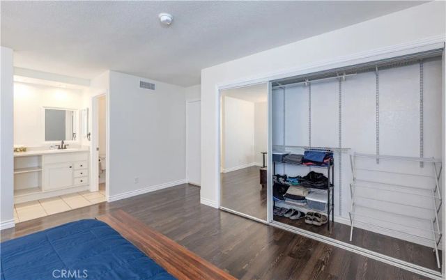 10360 E Briar Oaks A, Stanton, CA 90680
