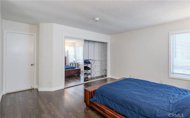 10360 E Briar Oaks A, Stanton, CA 90680