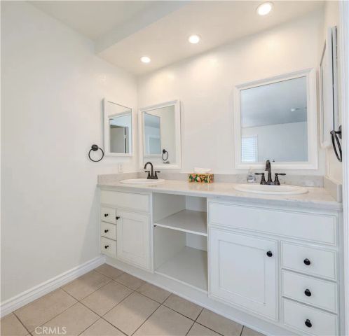 10360 E Briar Oaks A, Stanton, CA 90680