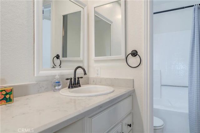 10360 E Briar Oaks A, Stanton, CA 90680