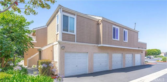 10360 E Briar Oaks A, Stanton, CA 90680