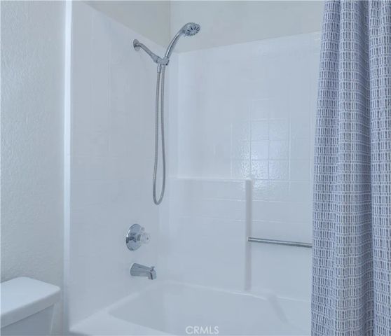 10360 E Briar Oaks A, Stanton, CA 90680