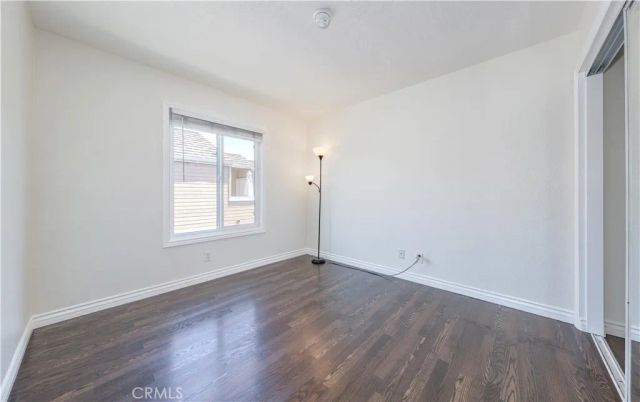 10360 E Briar Oaks A, Stanton, CA 90680