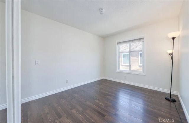 10360 E Briar Oaks A, Stanton, CA 90680