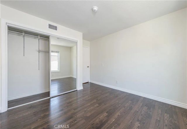 10360 E Briar Oaks A, Stanton, CA 90680