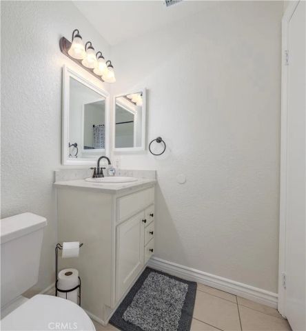 10360 E Briar Oaks A, Stanton, CA 90680