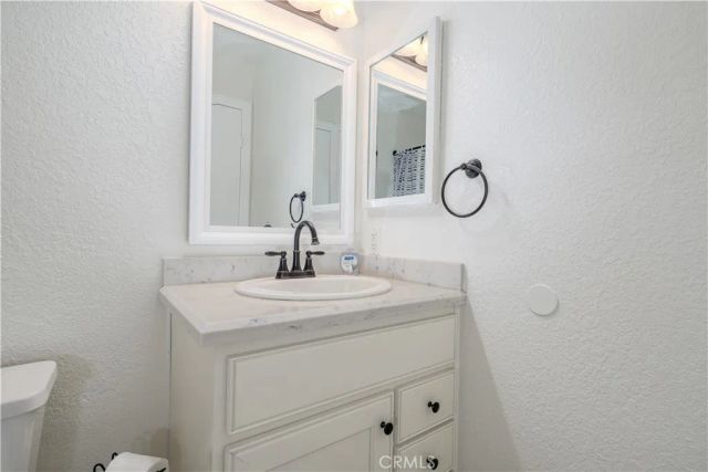 10360 E Briar Oaks A, Stanton, CA 90680