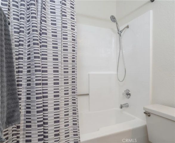 10360 E Briar Oaks A, Stanton, CA 90680
