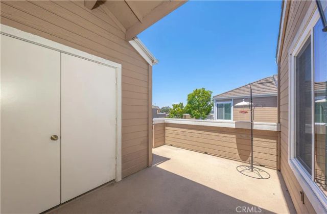 10360 E Briar Oaks A, Stanton, CA 90680
