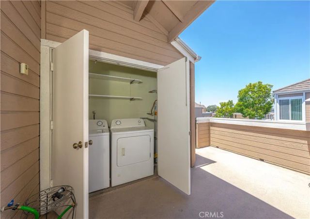 10360 E Briar Oaks A, Stanton, CA 90680