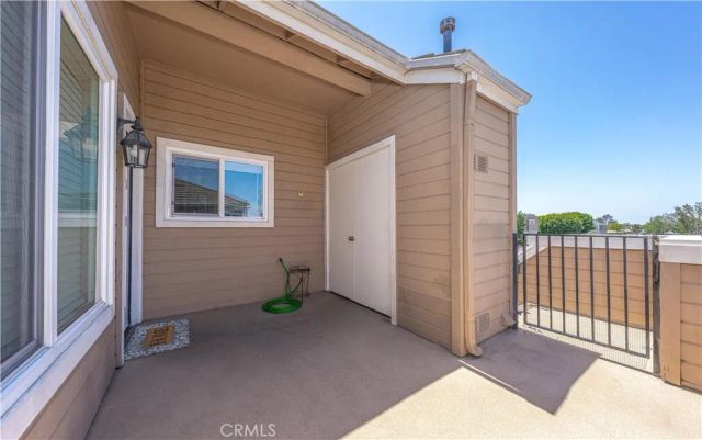 10360 E Briar Oaks A, Stanton, CA 90680