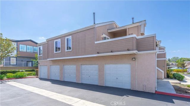 10360 E Briar Oaks A, Stanton, CA 90680