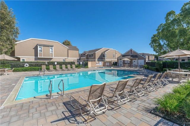 10360 E Briar Oaks A, Stanton, CA 90680