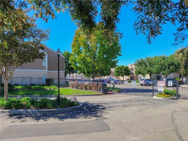 10360 E Briar Oaks A, Stanton, CA 90680