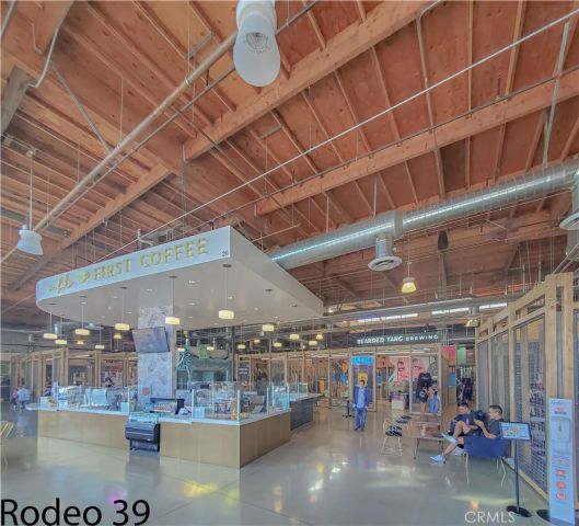 10360 E Briar Oaks A, Stanton, CA 90680