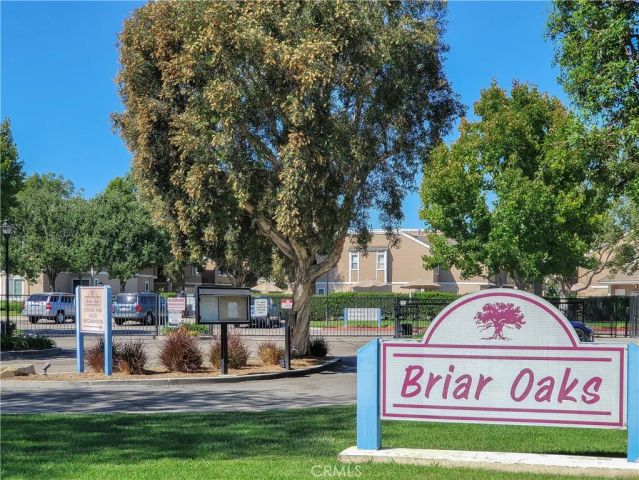 10360 E Briar Oaks A, Stanton, CA 90680